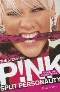 Story of P!nk