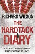 The Hardtack Diary: Book One