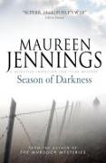 Season of Darkness