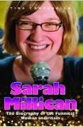 Sarah Millican