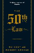 The 50th Law