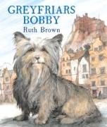 Greyfriars Bobby