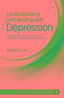 Understanding and Dealing with Depression