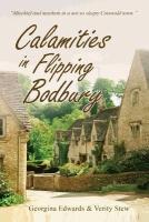 Calamities in Flipping Bodbury