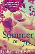 Summer of '76