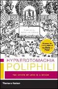 Hypnerotomachia Poliphili