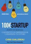 100 startup