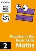 Collins Ks2: Maths Book 2