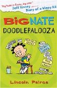 Doodlepalooza