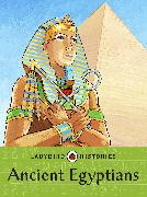 Ladybird Histories: Ancient Egyptians