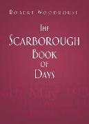 The Scarborough Book of Days
