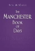 The Manchester Book of Days