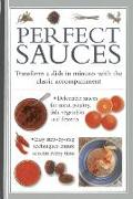 Perfect Sauces