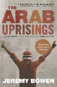 The Arab Uprisings