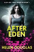 After Eden