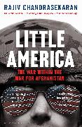 Little America