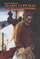 Marco Polo: 13th-Century Italian Trader