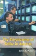 The Privatization of Police in America