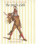 The Devil's Cloth