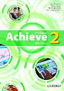 Achieve: Level 2: Skills Book