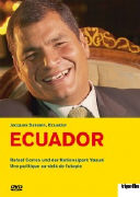 Ecuador