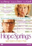 Hope Springs - Wie beim ersten Mal