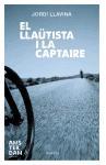 El llaütista i la captaire