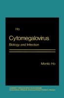 Cytomegalovirus