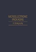 Microelectronic Packaging