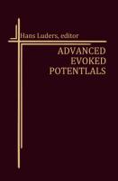 Advanced Evoked Potentials