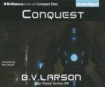 Conquest