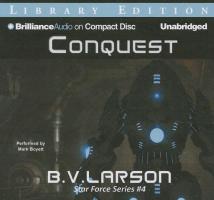 Conquest