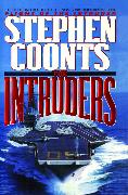 The Intruders