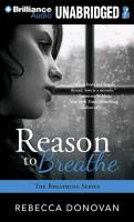 Reason to Breathe