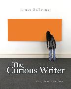 Curious Writer, The