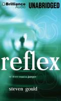 Reflex