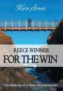 Reece Winner for the Win