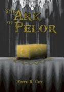 The Ark of Pelor