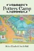 Potters Camp