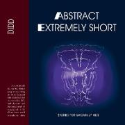 Abstract Extremely Short