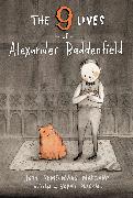 The Nine Lives of Alexander Baddenfield