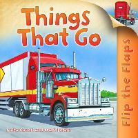 Things That Go!