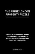 The Prime London Property Puzzle