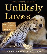 Unlikely Loves