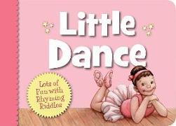 Little Dance