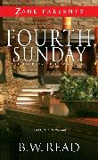 Fourth Sunday