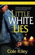 Little White Lies (Original)