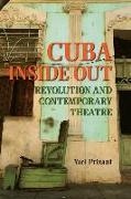 Cuba Inside out