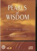 Pearls of Wisdom Audiobook