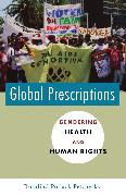 Global Prescriptions